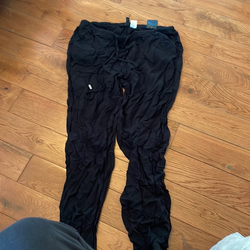 Joggers
